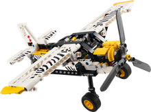 42198 LEGO® Bush Plane