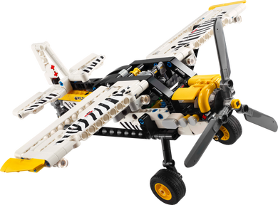 42198 LEGO® Bush Plane