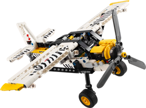 42198 LEGO® Bush Plane