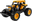 Default Title