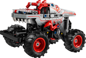 42200 LEGO® Monster Jam™ ThunderROARus™ Pull-Back