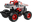 Default Title