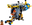 Default Title