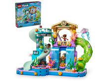 42630 Heartlake City Water Park