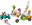 Default Title