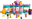Default Title