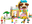 Default Title