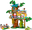 Default Title