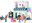 Default Title