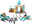 Default Title