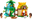 Default Title
