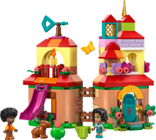 43261 LEGO® Encanto Mini House