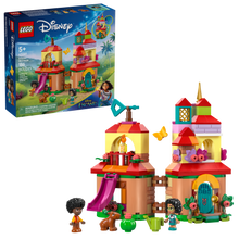 43261 LEGO® Encanto Mini House