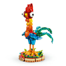 43272 Heihei (Disney Moana 2)