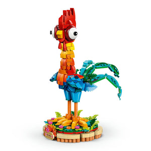 43272 Heihei (Disney Moana 2)