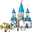 Default Title