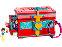 43276 LEGO Snow White's Jewelry Box