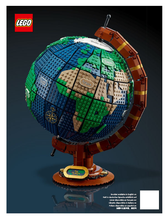 LEGO 21332