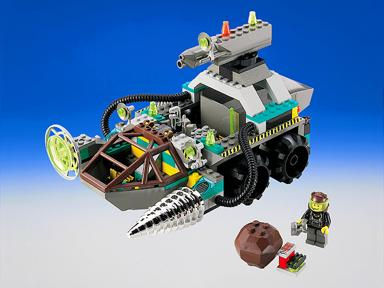 4970-1_800x.png?v=1710527456