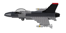 Block Jets F-16 Fighting Falcon