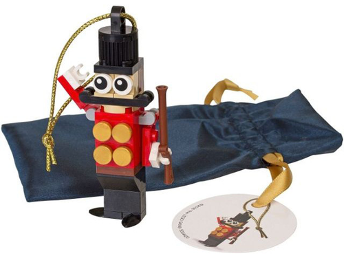 LEGO 5004420