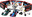 Default Title