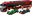 Default Title