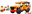 Default Title