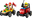 Default Title