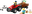 Default Title