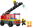 Default Title