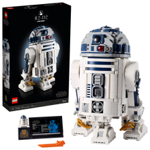LEGO 75308