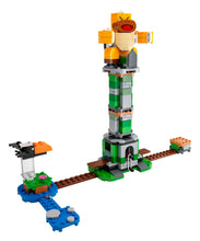 71388 LEGO Boss Sumo Bro Topple Tower Expansion Set