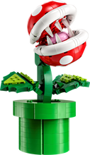 71426 Piranha Plant