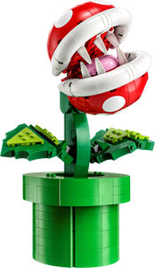 71426 Piranha Plant