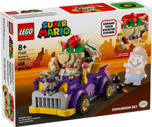 LEGO 71431