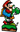 Default Title