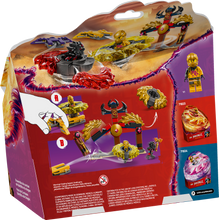 LEGO 71826