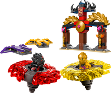 LEGO 71826