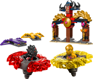 LEGO 71826