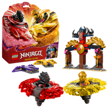 LEGO 71826