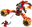 Default Title