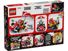 72032 LEGO® Mario Kart™ – Standard Kart