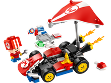 72032 LEGO® Mario Kart™ – Standard Kart