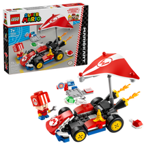 72032 LEGO® Mario Kart™ – Standard Kart