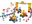Default Title