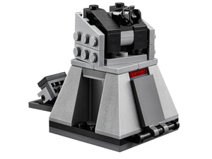 75132 LEGO First Order Battle Pack