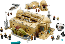 LEGO 75290