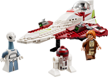 LEGO 75333