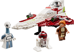 LEGO 75333